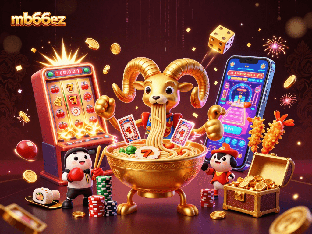 mb66ez 2026 Report Card: Pass or Fail on Winning Strategies?