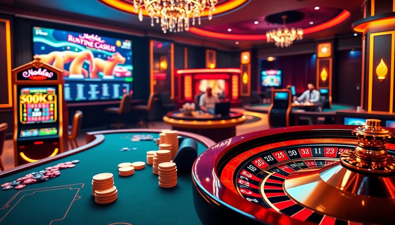 Nohu90: Master Your Betting Strategies with Proven Techniques in 2026