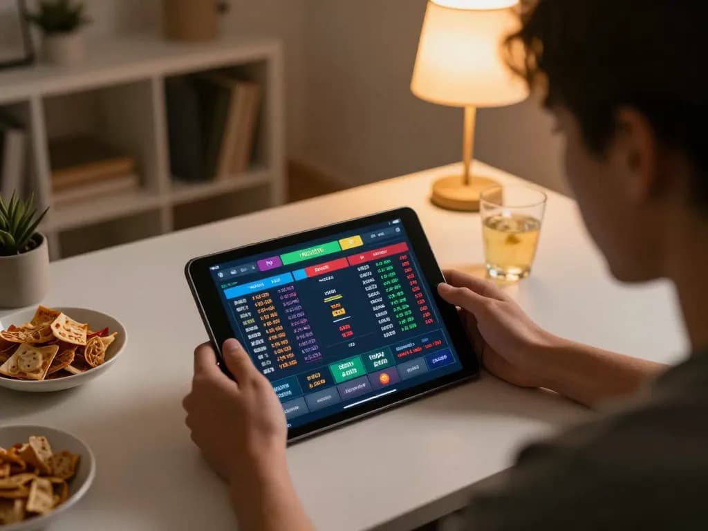 Winning Strategies at Nhà cái Go99: Master Your Betting Techniques for 2026