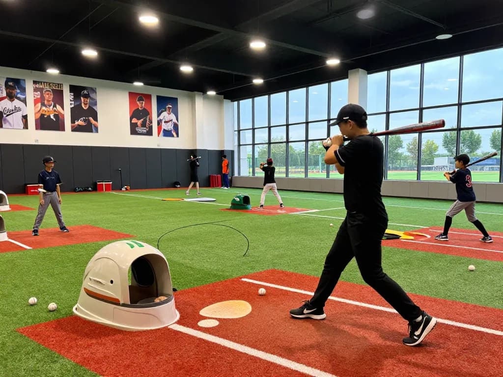 Expert Strategies for Success at the Hit Club in 2026