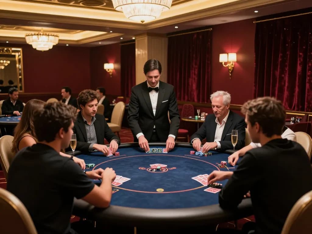 Mastering Strategies with sc88hd: Essential Tips for Winning in 2026