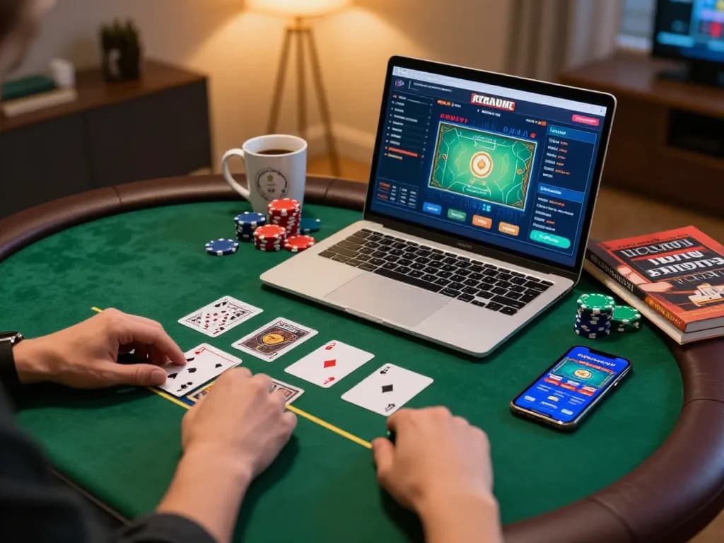 C168 Gambling Strategies for 2026: Expert Tips for Winning Approaches and Effective Bankroll Management