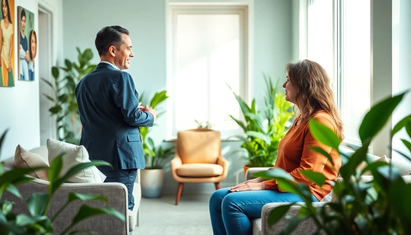 Strategies to Enhance Mental Wellness: A Comprehensive Guide