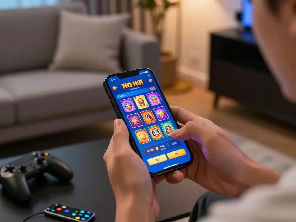 Proven Strategies for Winning at No Hu Slots in 2026: Master Your Gameplay for Better Odds