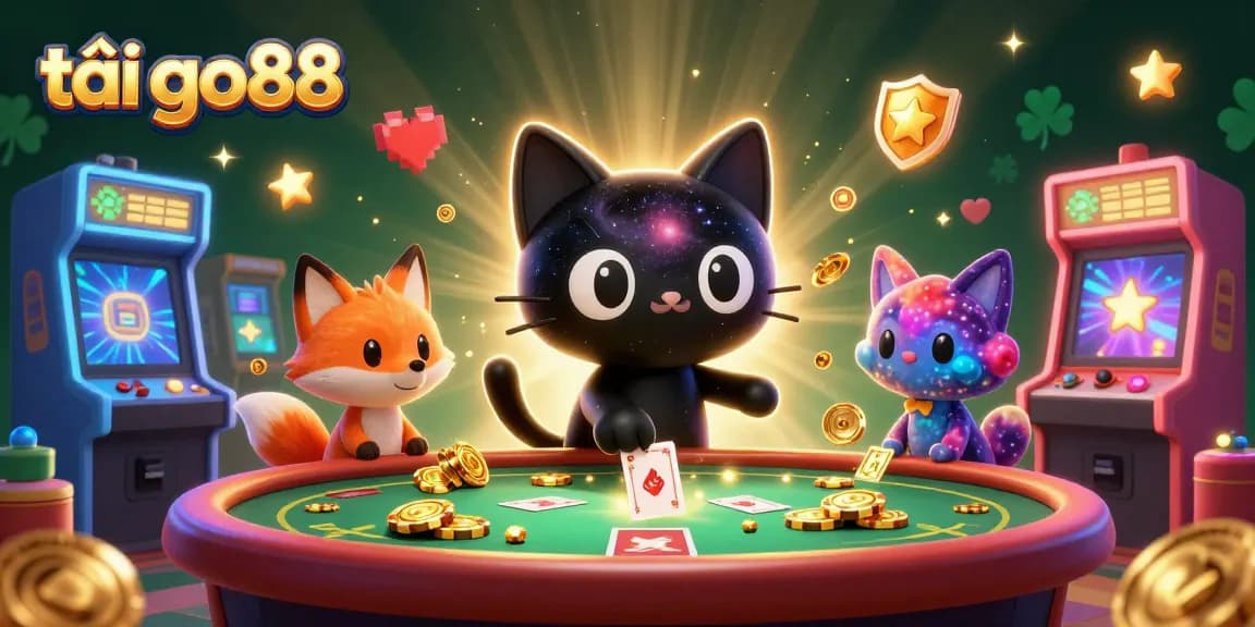 3 Secrets About tải go88 That Experts Won't Tell You for Winning Strategies in 2026