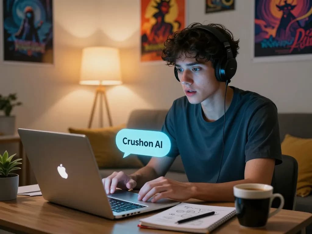 Mastering NSFW AI: Advanced Techniques for Unfiltered Chats in 2026