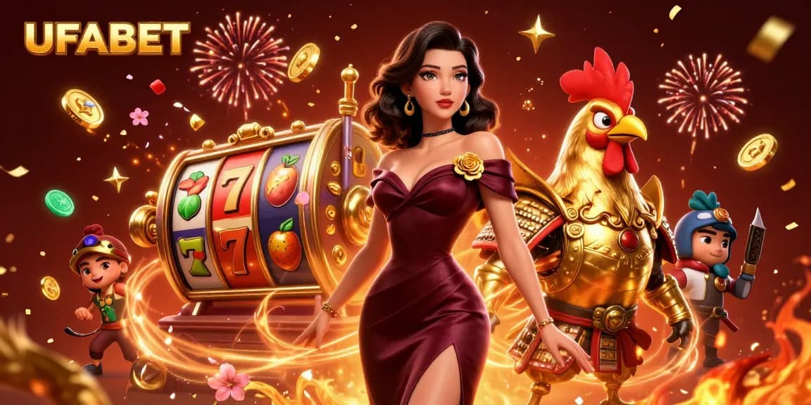 Winning Strategies for UFABET Gamblers: Mastering Online Betting in 2026