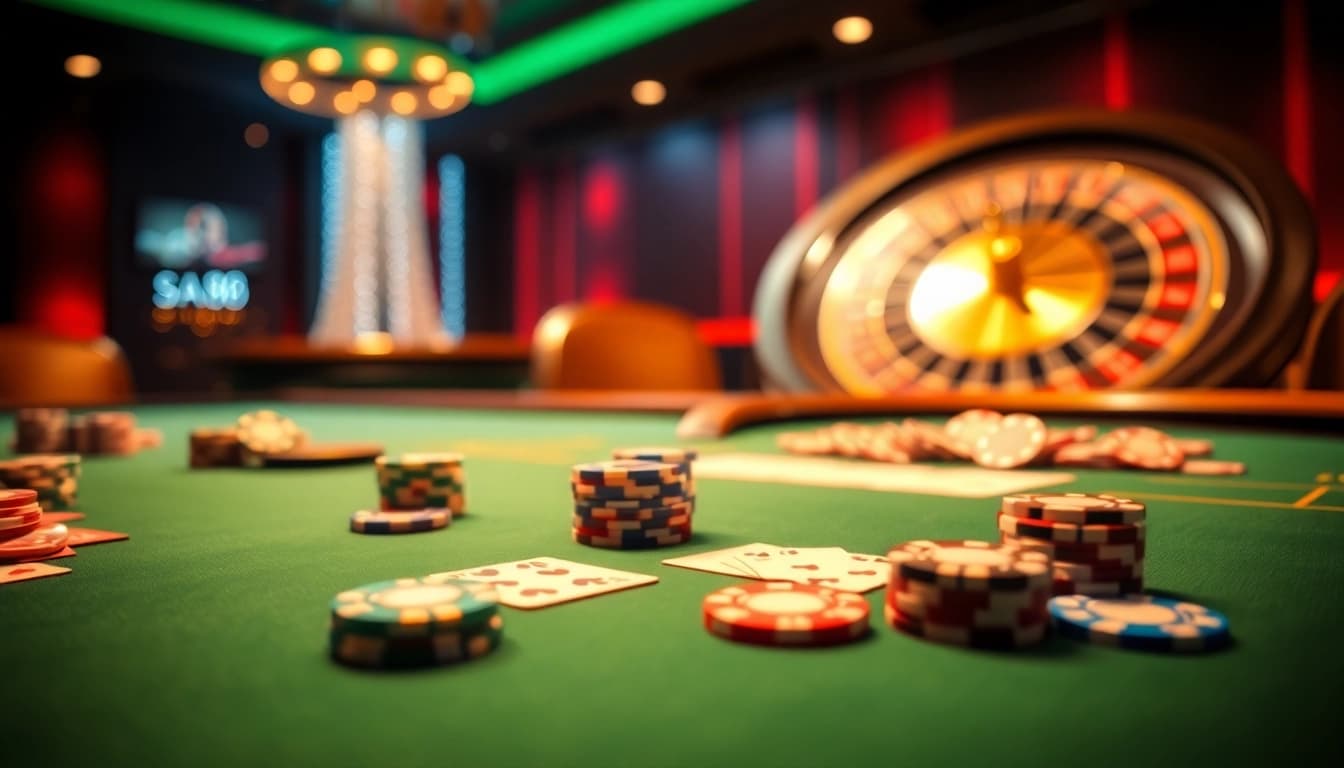 Proven Strategies for Mastering SA88 in 2026: Maximizing Your Winning Potential