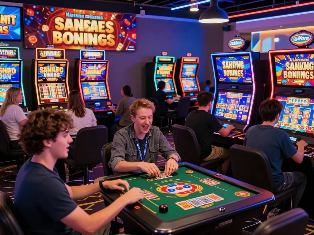 Essential Insights into https://sunwin333.com/ - Your Complete Guide to Online Gaming Success in 2026