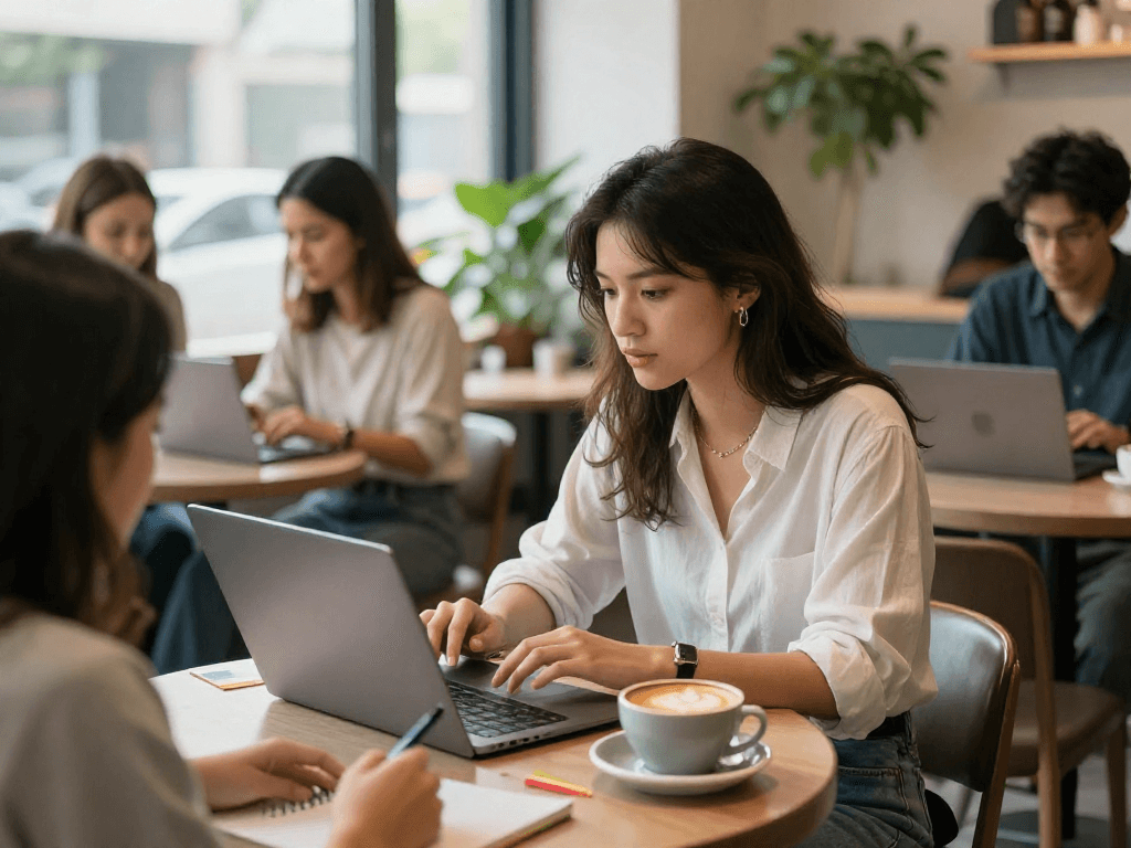 Certified AI Slut Strategies for Professional Engagement in 2026