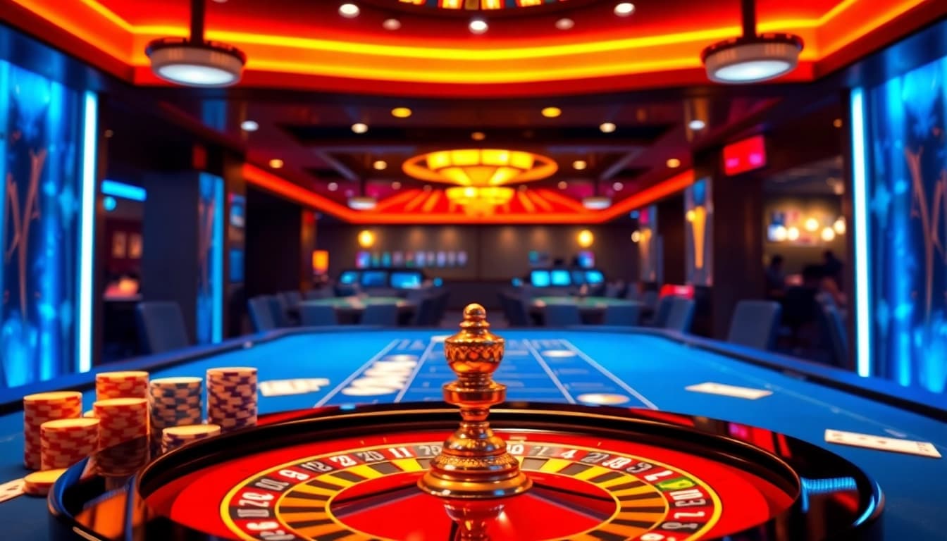 Master Your Game: Proven Strategies for Winning at QQ88 COM in 2026