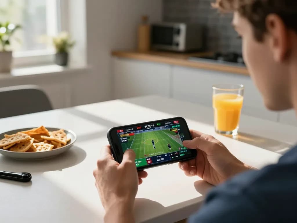Winning Betting Strategies for 2026 at Fly88: Maximize Your Odds