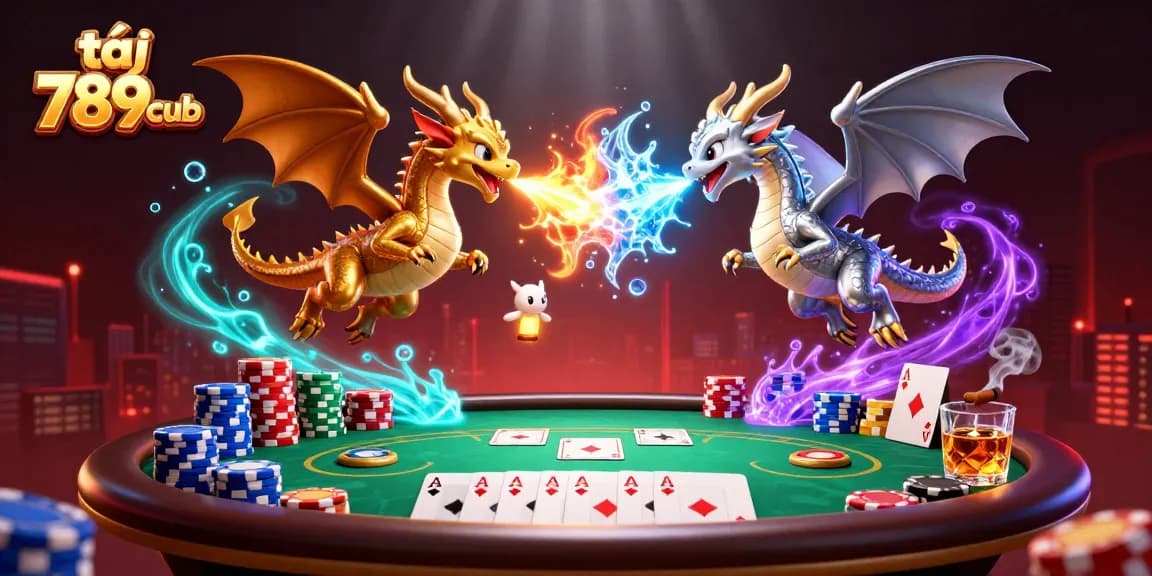 How to Avoid the Biggest tải 789club Pitfalls for Gamblers in 2026