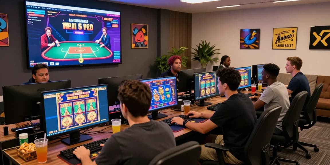 4 Essential Methods to Maximize Credit Card Casino Experience in 2026