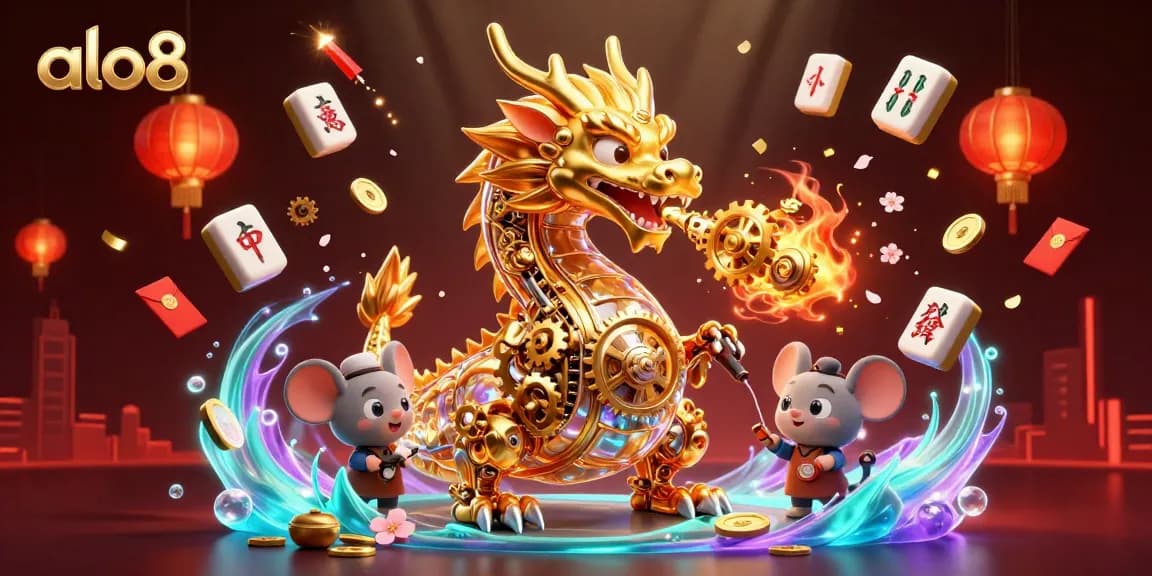 alo8 Then vs Now: How It Evolved in 2026 for Winning Strategies