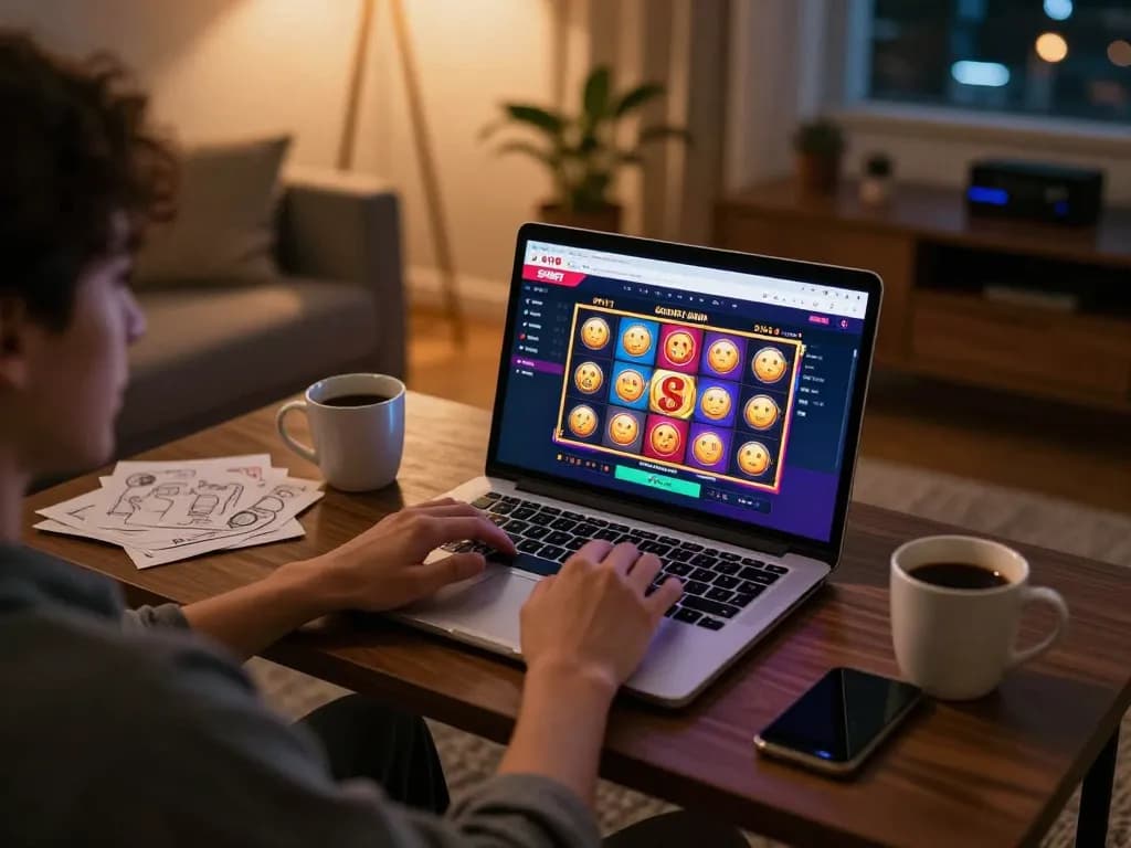 SHBET Winning Strategies for Online Gamblers in 2026: Unlock Better Odds and Game Mastery