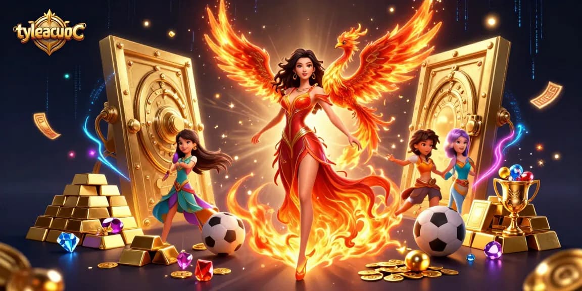 Winning Strategies for Sports Betting in 2026: Insights from Tylecacuoc