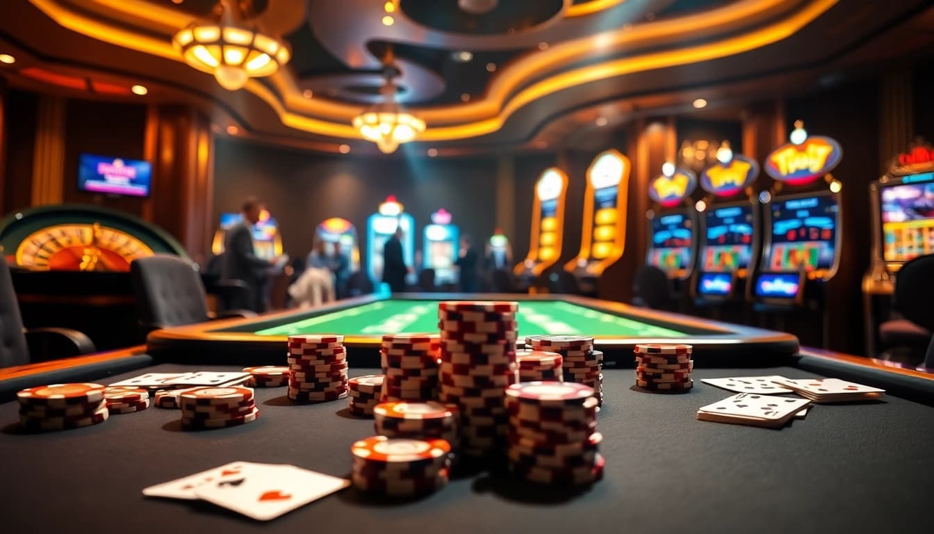 PG99: Strategic Betting and Winning Techniques in 2026 for Gamblers