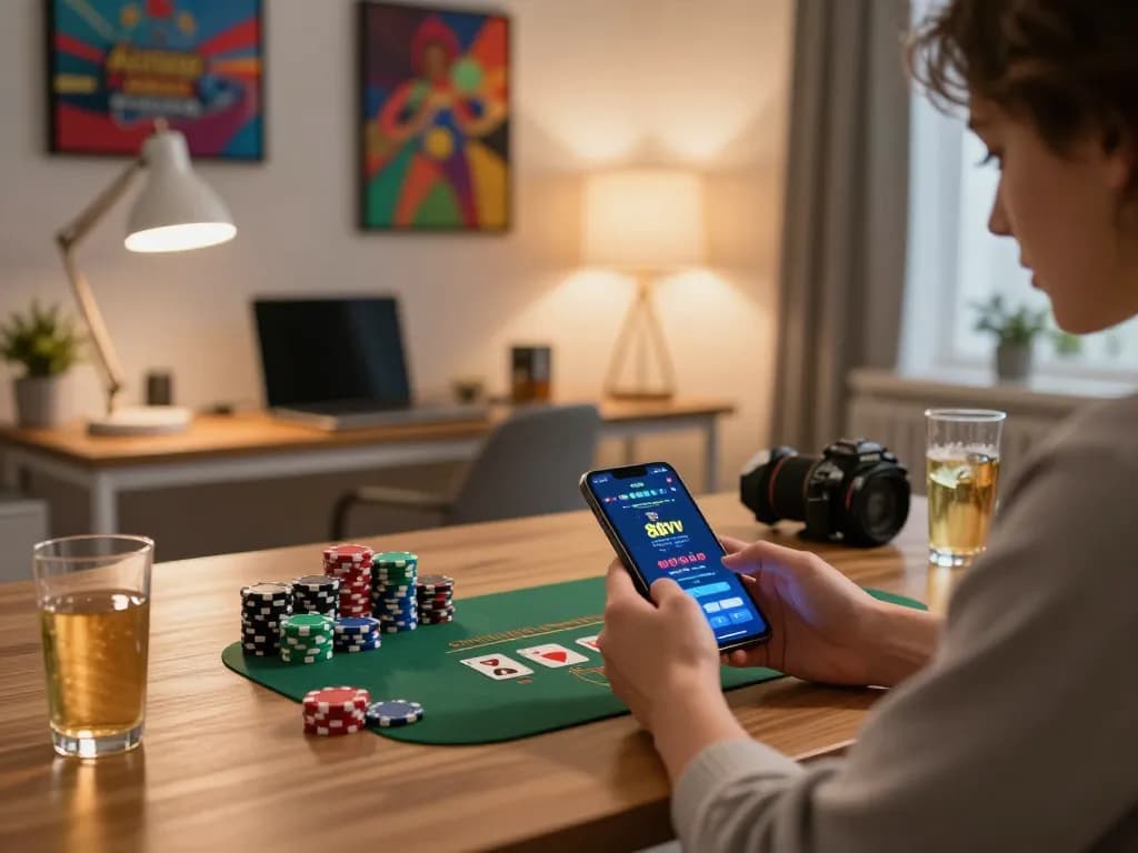 88vv Strategies for Winning: Mastering Online Betting in 2026