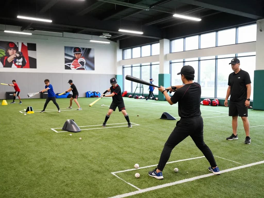 Essential Strategies for Success at Hitclub in 2026