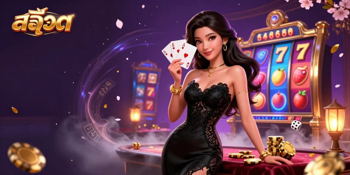 12 Essential สล็อต Facts Every Player Should Know for Winning Strategies in 2026