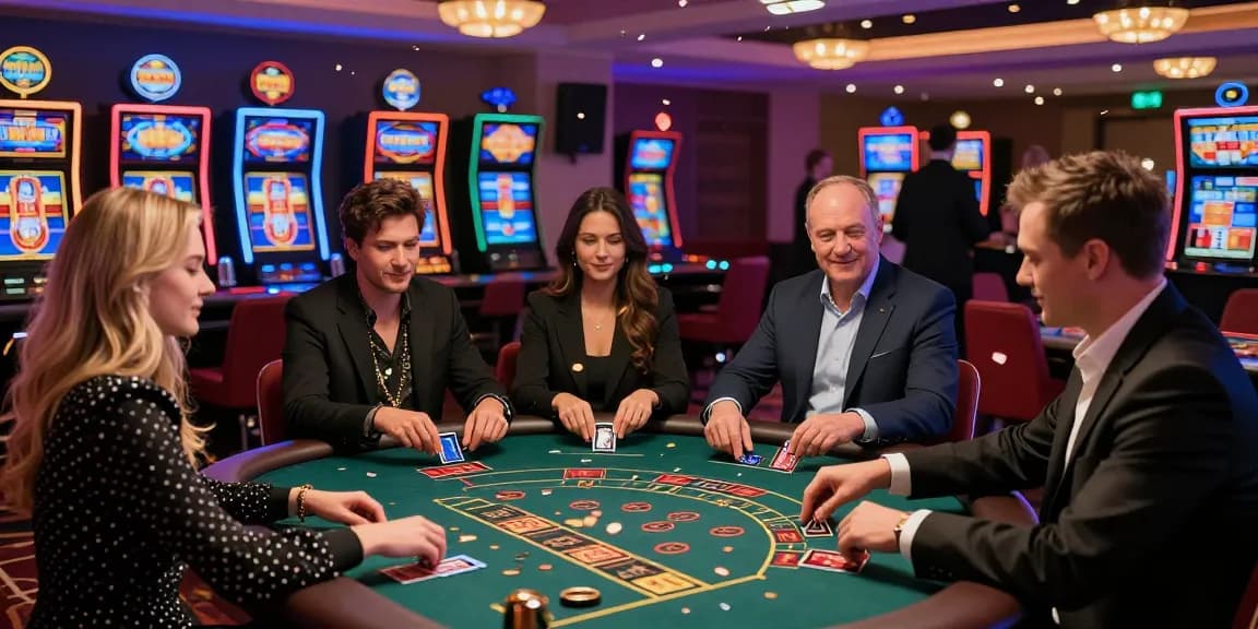 2026 scoarch.org.uk Credit Card Casino Reviews Industry Report: Key Takeaways