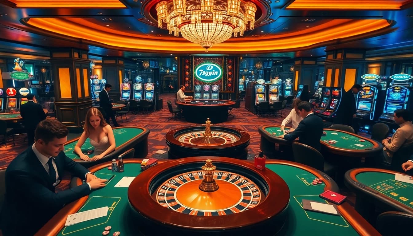 Master Your Game with 789win: Winning Strategies for 2026 Betting Success