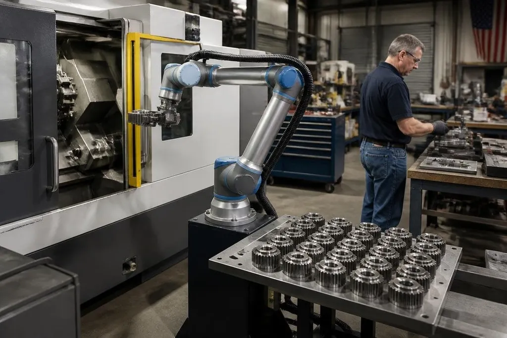 small-manufacturers-can-compete-by-automating-one-job-at-a-time-1200x800-v1.jpg