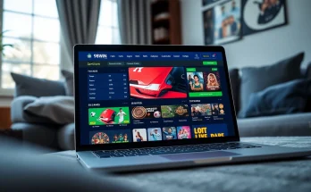 Interactive online betting interface at 98winwin.live showcasing modern design and vibrant colors.