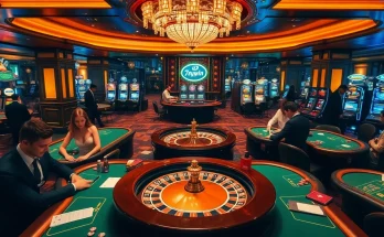 Excited players engaging in thrilling games at 789win, showcasing the elegance of modern online gambling.